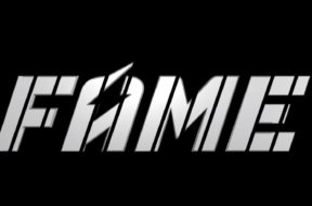 fame 6