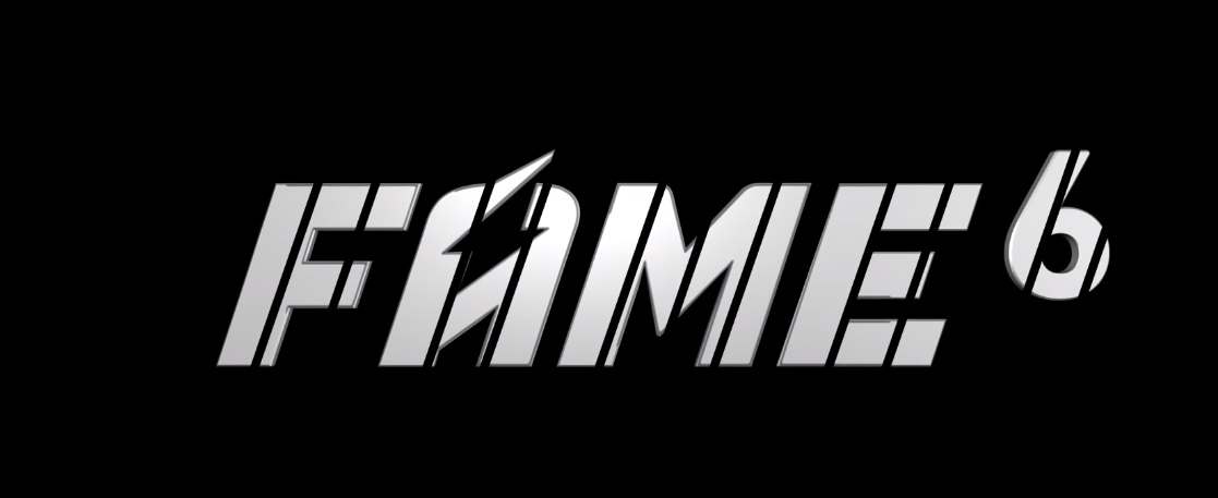 FAME MMA 6: ZARABIAJ NA KUBAŃCZYK vs L PRO