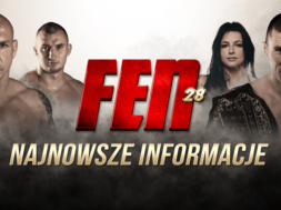 fen28_info-800×445