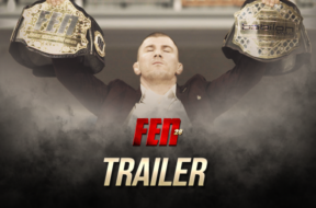 fen28_trailer-1-800×445