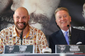 fury-warren-slajder