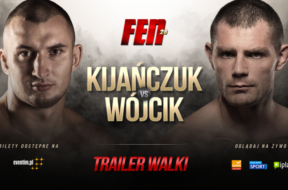 kij-woj_trailer-768×427
