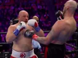 kownacki adam