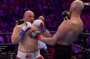 kownacki adam