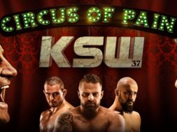 ksw 37