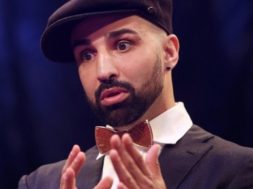 malignaggi-srodek