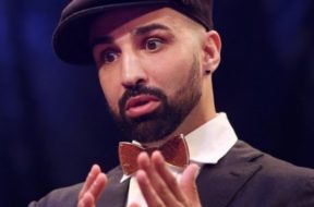 malignaggi-srodek