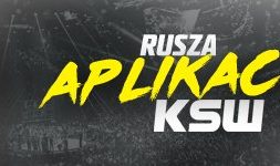 1586172362-114app_KSW_450x150