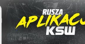 1586172362-114app_KSW_450x150