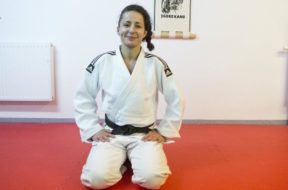 Adriana_Dadci_Smoliniec_trenuje_niepelnosprawnych_judokow_71976_800px