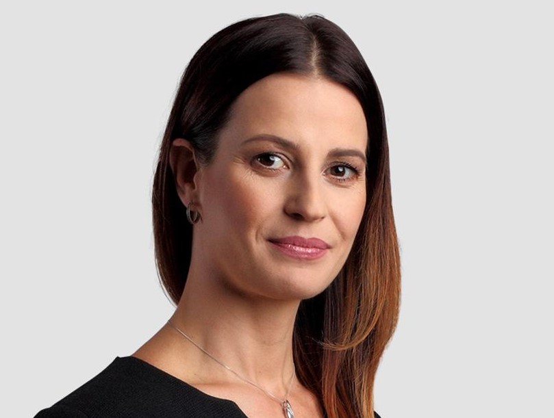 Minister ogłasza powolne odmrażanie sportu