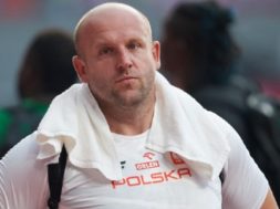 Piotr-Malachowski-zakonczy-kariere-Zaczynam-watpic-w-slusznosc-zostania-dyskobolem_article_north (1)