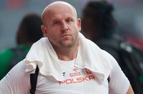 Piotr-Malachowski-zakonczy-kariere-Zaczynam-watpic-w-slusznosc-zostania-dyskobolem_article_north (1)