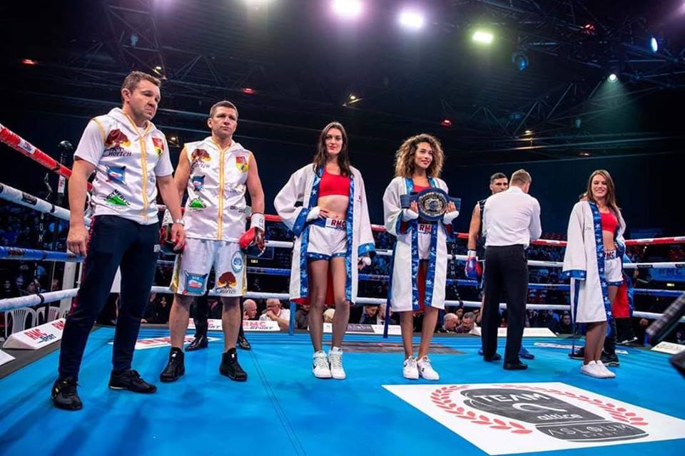 Dariusz Snarski – nie rozumiem po co Szpilka wyzywa na ring „dziadka” Adamka?