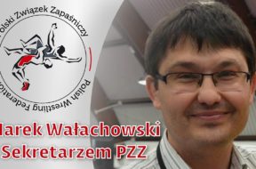 content_Marek_Wa_achowski_-_Sekretarz_PZZ