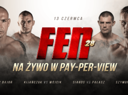 fen28_ppv_prostokat