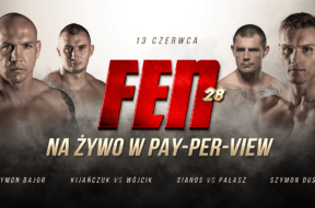 fen28_ppv_prostokat