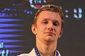 lukasz-kielbasinski