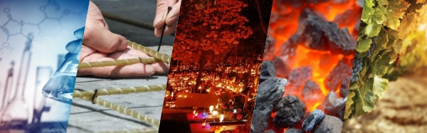 N-Wax Sp. z oo – Masy zniczowe i świecowe, gacze, parafiny ( materiał informacyjny )