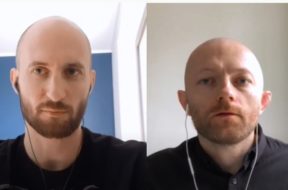 podcast 3