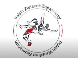 pzz