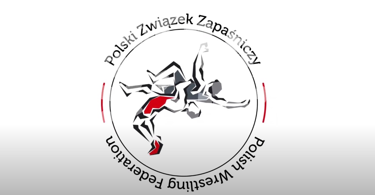 Karol Strasburger i Andrzej Supron – #PogońWirusa