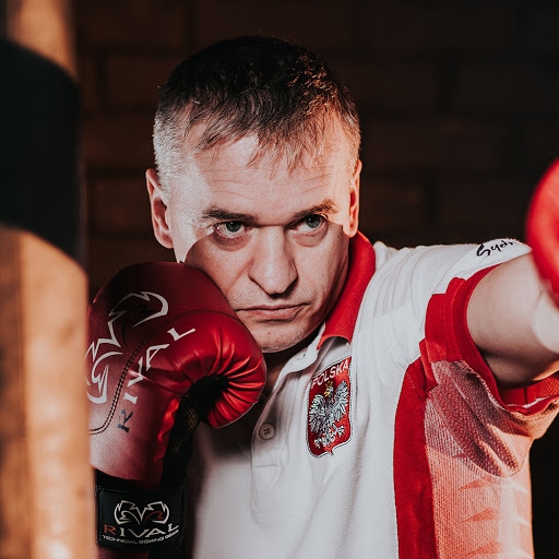 Andrzej Rżany – wszyscy olimpijczycy będą mieli ten sam kłopot