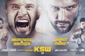 1590601441-579KSW53