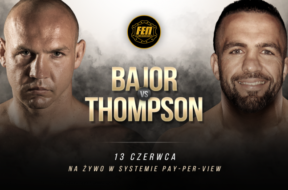 FC_BAJOR_THOMPSON-1-768×427