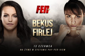 FC_BEKUS-FIRLEJ-768×427