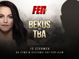 FC_BEKUS-TBA-768×427