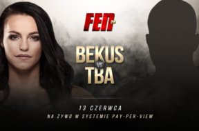 FC_BEKUS-TBA-768×427