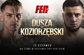 FC_DUSZA-KOZIORZĘBSKI-768×427