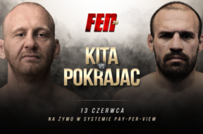 FC_KITA-POKRAJAC-768×427