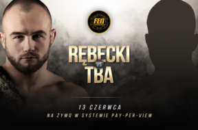 FC_RĘBECKI-TBA-768×427