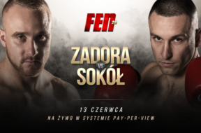 FC_ZADORA-SOKÓŁ-768×427