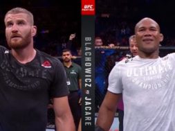 JanekBlachowicz