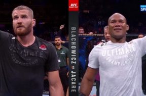 JanekBlachowicz