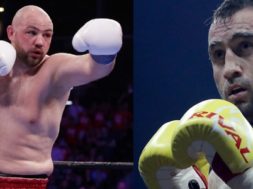 Kownacki-Russian