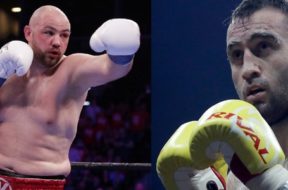 Kownacki-Russian