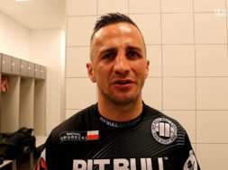 Michal Chudecki