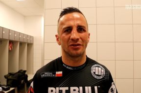 Michal Chudecki