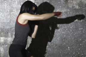 Shadowboxing1
