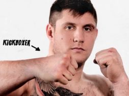 gromda-kickboxer-m