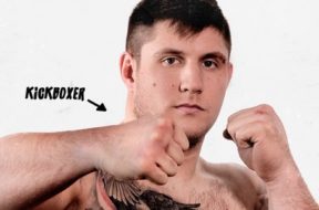 gromda-kickboxer-m