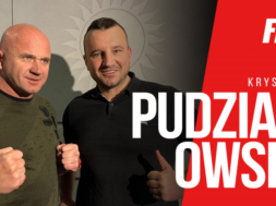 pudzian-800×445