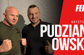 pudzian-800×445
