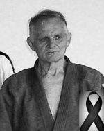 ryszard_zieniawa