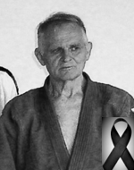 ryszard_zieniawa