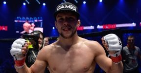 1591192921-395gamer